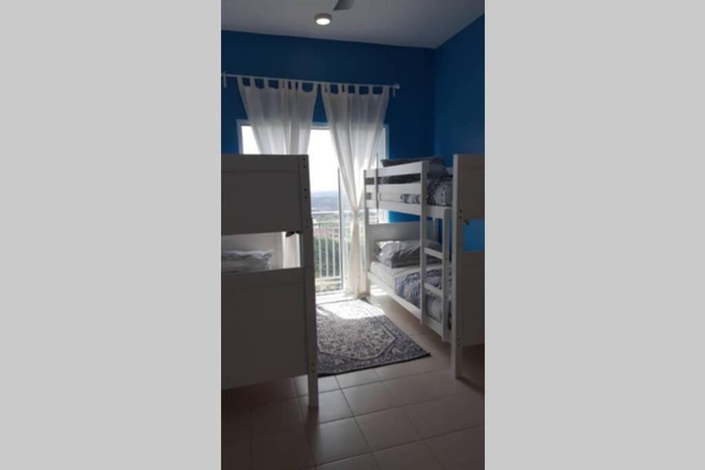 Mesa Hill Nilai - Welcome To The Nautica Luaran gambar